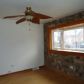8860 S Yale Avenue, Chicago, IL 60620 ID:332412