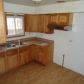 8860 S Yale Avenue, Chicago, IL 60620 ID:332413