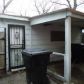 8860 S Yale Avenue, Chicago, IL 60620 ID:332414