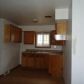8860 S Yale Avenue, Chicago, IL 60620 ID:332415