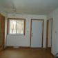 8860 S Yale Avenue, Chicago, IL 60620 ID:332416