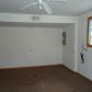 8860 S Yale Avenue, Chicago, IL 60620 ID:332417