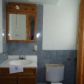 8860 S Yale Avenue, Chicago, IL 60620 ID:332418
