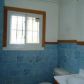 8860 S Yale Avenue, Chicago, IL 60620 ID:332419