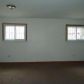 8860 S Yale Avenue, Chicago, IL 60620 ID:332420