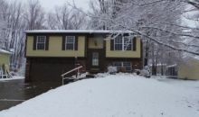8830 Yellowstone Parkway Olmsted Falls, OH 44138