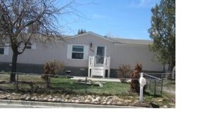 6107 Mckinsey Ave, Farmington, NM 87402