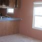 6107 Mckinsey Ave, Farmington, NM 87402 ID:7896511