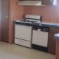 6107 Mckinsey Ave, Farmington, NM 87402 ID:7896512