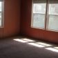 6107 Mckinsey Ave, Farmington, NM 87402 ID:7896513