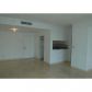 2475 BRICKELL AV # 2004, Miami, FL 33129 ID:7224419