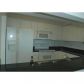 2475 BRICKELL AV # 2004, Miami, FL 33129 ID:7224420