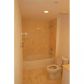 2475 BRICKELL AV # 2004, Miami, FL 33129 ID:7224421