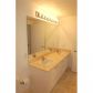 2475 BRICKELL AV # 2004, Miami, FL 33129 ID:7224422