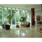 2475 BRICKELL AV # 2004, Miami, FL 33129 ID:7224423
