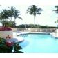 2475 BRICKELL AV # 2004, Miami, FL 33129 ID:7224424