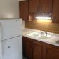 9204 S Halsted St Unit B, Chicago, IL 60620 ID:576792