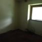9204 S Halsted St Unit B, Chicago, IL 60620 ID:576794