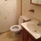 9204 S Halsted St Unit B, Chicago, IL 60620 ID:576795