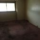 9204 S Halsted St Unit B, Chicago, IL 60620 ID:576796