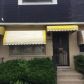 9204 S Halsted St Unit B, Chicago, IL 60620 ID:576797