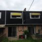 9204 S Halsted St Unit B, Chicago, IL 60620 ID:576798