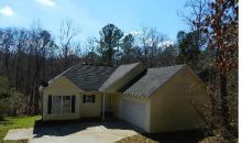 189 Falcon Cir Monticello, GA 31064