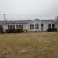 4957 Sycamore Rd, Newport, MI 48166 ID:7897767