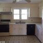 166 Bryan Hill Rd, Milford, CT 06460 ID:7950449