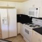 15555 SW 23 LN, Miami, FL 33185 ID:7964450