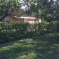 15555 SW 23 LN, Miami, FL 33185 ID:7964451