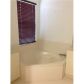 15555 SW 23 LN, Miami, FL 33185 ID:7964452