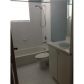 15555 SW 23 LN, Miami, FL 33185 ID:7964453