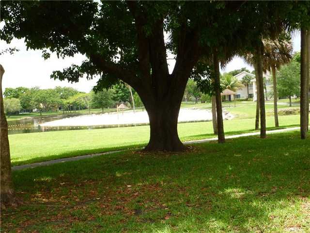 15340 SW 106 TE # 812, Miami, FL 33196