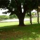 15340 SW 106 TE # 812, Miami, FL 33196 ID:7227680
