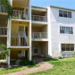 15340 SW 106 TE # 812, Miami, FL 33196 ID:7227681