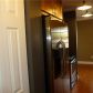 15340 SW 106 TE # 812, Miami, FL 33196 ID:7227682