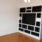 15340 SW 106 TE # 812, Miami, FL 33196 ID:7227683