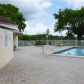 15340 SW 106 TE # 812, Miami, FL 33196 ID:7227684