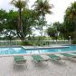 15340 SW 106 TE # 812, Miami, FL 33196 ID:7227685