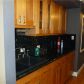 15340 SW 106 TE # 812, Miami, FL 33196 ID:7227686