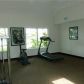 15340 SW 106 TE # 812, Miami, FL 33196 ID:7227687