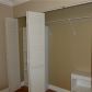 15340 SW 106 TE # 812, Miami, FL 33196 ID:7227688