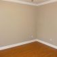 15340 SW 106 TE # 812, Miami, FL 33196 ID:7227689