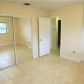 5112 SW 138 AVE CR # 5112, Miami, FL 33175 ID:7893445