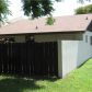 5112 SW 138 AVE CR # 5112, Miami, FL 33175 ID:7893448