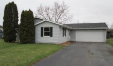 3403 Palmer Dr Janesville, WI 53546