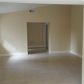 6536 SW 134 PL # 6536, Miami, FL 33183 ID:5630339