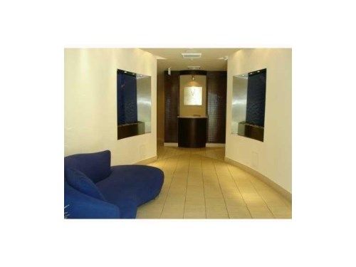 6001 SW 70 ST # 308, Miami, FL 33143