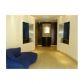 6001 SW 70 ST # 308, Miami, FL 33143 ID:7962077